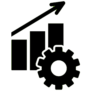 Expert-Consultation-1