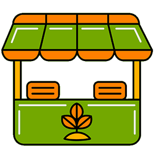 Green-Marketplace