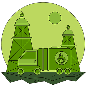 Value-Chain-Creation