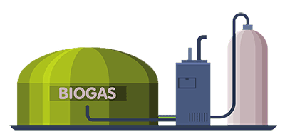 Waste-Biomass-Transformation